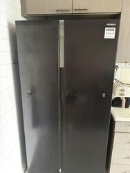 Blk 404 Pandan Gardens (Jurong East), HDB 5 Rooms #599227331